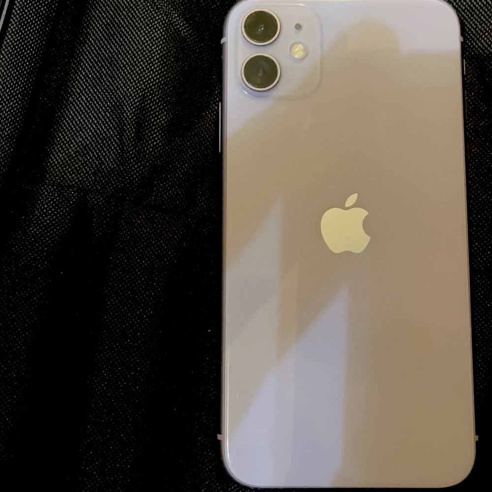 iPhone 11 for sale